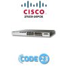 3750-X-24POE