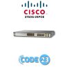 3750G-POE-24