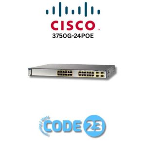 3750G-POE-24