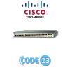 3750-POE-48