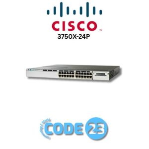 3750X-24