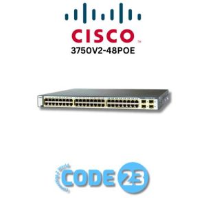 3750V2-48POE
