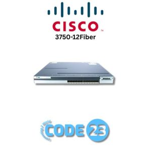 3750-12-Fiber