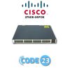 3750E-48POE