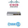 3750-E-24POE