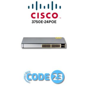 3750-E-24POE