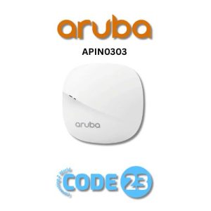 APIN0303