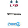 9300 24-Port PoE+