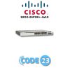 9200 24-Port PoE+ 4x10G