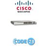 9200 24-Port PoE+